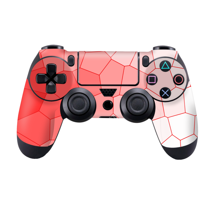 Image of Vortex Gamepad