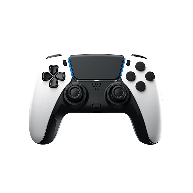 Image of Vortex Gamepad