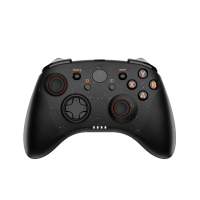 Image of Vortex Gamepad