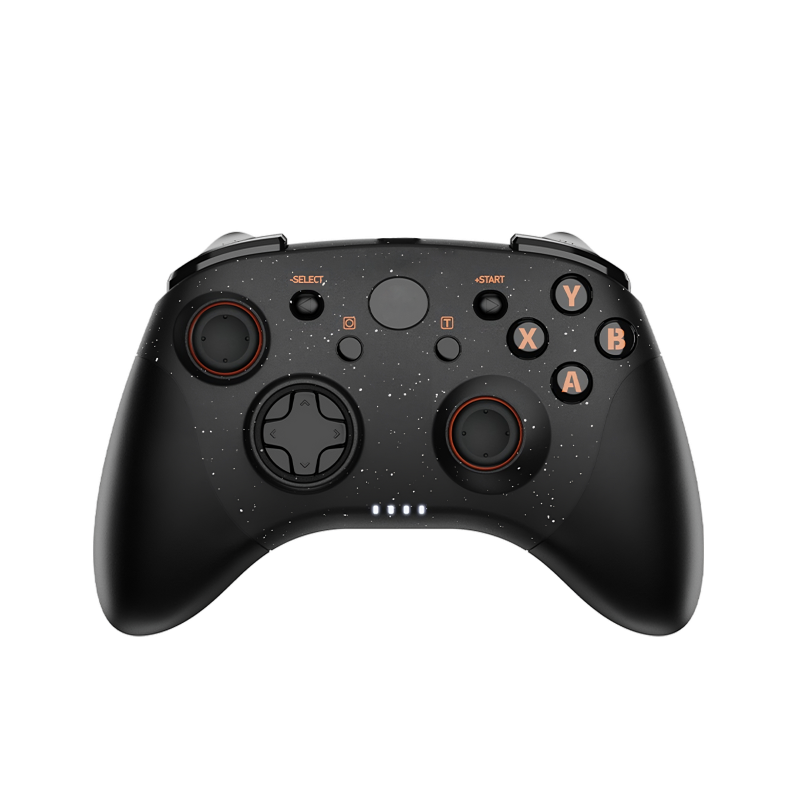 Image of Vortex Gamepad
