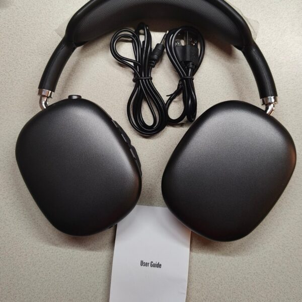 P9 Wireless Bluetooth Headphones
