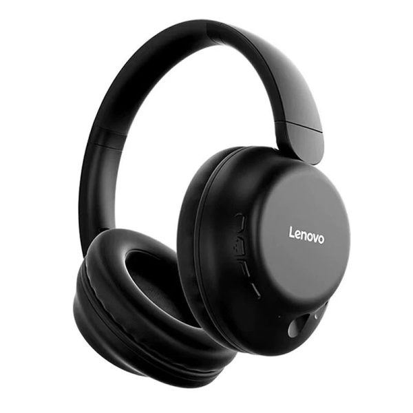 Lenovo TC3307 Gaming Headphones